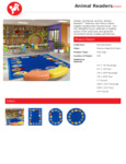 Joy Carpet Product Details - animal readers Joy Carpet Product Details - animal readers