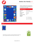 Joy Carpet Product Details - books are handy Joy Carpet Product Details - books are handy