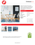 Joy Carpet Product Details - Chelsea Joy Carpet Product Details - Chelsea