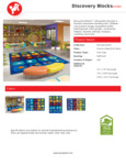 Joy Carpet Product Details - discovery blocks Joy Carpet Product Details - discovery blocks