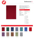 Joy Carpet Product Details - Endurance Joy Carpet Product Details - Endurance