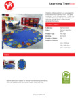 Joy Carpet Product Details - learning tree