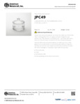 JPC49_spec
