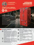 JR Little Smokehouse sell sheet-Final V3