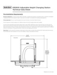 KB2600-technical-data-sheet.pdf KB2600-technical-data-sheet.pdf