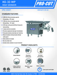 KG-32-MP-Spec-Sheet.pdf