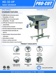 KG-32-XP-Spec-Sheet.pdf