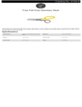 kleintools_datasheet_21008