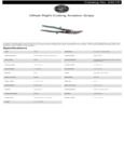 kleintools_datasheet_2401r kleintools_datasheet_2401r