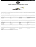 kleintools_datasheet_2402s