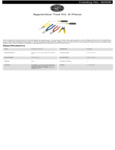 kleintools_datasheet_92906