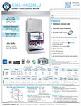 Specsheet Specsheet