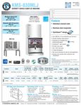 Specsheet