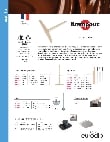 Krampouz_accessories_Spec Sheet