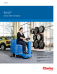 L3434C_0321_Clarke-RA40-Brochure_US_Letter_EN_LOW-JNUELLP