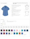 L508_specsheet L508_specsheet