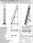 LAD-14-14-G Spec