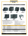Large-Bearing-Slide-Racks-compartment-boxes-and-Bases-SS-2022.pdf Large-Bearing-Slide-Racks-compartment-boxes-and-Bases-SS-2022.pdf
