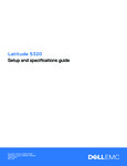 latitude-13-5320-2-in-1-laptop_owners-manual_en-us