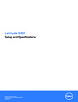 latitude-14-5421-laptop_owners-manual_en-us