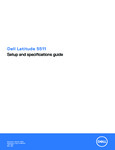 latitude-15-5511-laptop_setup-guide_en-us