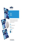 Lavazza Dek Decaf Espresso Pod