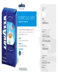 Lavazza_Dek_Decaf_Ground_Espresso