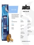 Lavazza_Dek_Decaf_Whole_Bean_Coffee