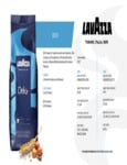 Lavazza_Dek_Decaf_Whole_Bean_Espresso