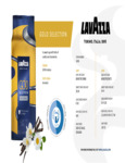Lavazza_Gold_Selection_Ground_Coffee