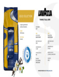 Lavazza_Gold_Selection_Whole_Bean_Coffee