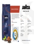 Lavazza_Gran_Espresso_Whole_Bean_Espresso