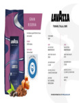 Lavazza_Gran_Riserva_Whole_Bean_Coffee