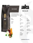 Lavazza_Kafa_Whole_Bean_Espresso