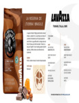 Lavazza_Tierra_Brasile_Whole_Bean_Espresso