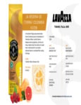 Lavazza_Tierra_Columbia_Ground_Coffee