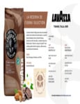 Lavazza_Tierra_Selection_Whole_Bean_Espresso