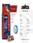 Lavazza_Top_Class_Whole_Bean_Coffee