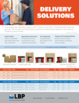 LBP-Delivery-Solutions-Final LBP-Delivery-Solutions-Final