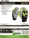 Leather-Gloves-8507-Spec-Sheet