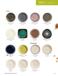 Libbey_Afar_Catalog Libbey_Afar_Catalog