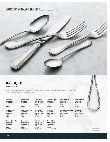 Libbey Baroque SS SPec.pdf Libbey Baroque SS SPec.pdf