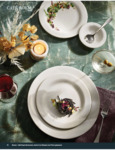 Libbey Cafe Royal Catalog Libbey Cafe Royal Catalog