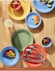 libbey_cantina_dinnerware_catalog.pdf