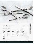 Libbey Caparica Spec.pdf