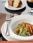 Libbey Empire World Tableware Libbey Empire World Tableware