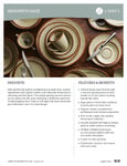 Libbey Hedonite Sage Catalog.pdf Libbey Hedonite Sage Catalog.pdf