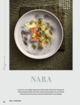 Libbey Nara Collection Spec.pdf