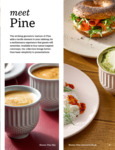 Libbey Pine Catalog Libbey Pine Catalog