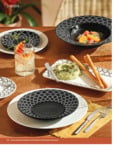 Libbey_Samira Catalog